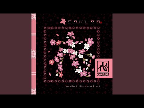 Acrobeat (Original Mix)