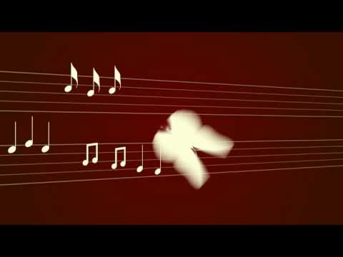 Face The Music 2007 BBC Four