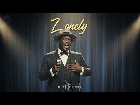 Akon – “Lonely” (Soul-Blues Rework & Jazz ) | Jazz Cover
