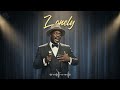 Akon Lonely Soul Blues Rework Jazz Jazz Cover