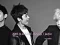 20131113 LINE VOICE-MESSAGE / FTISLAND(KR ...