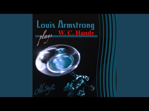 Beale Street Blues (feat. Velma Middleton)