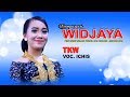 TKW VOC ICHA MELINDA WIDJAYA CAMPURSARI