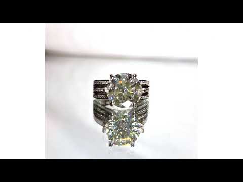 Youtube S tatan Fashion   Made with Clipchamp