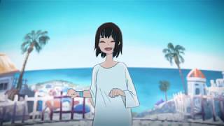 - 【歌ってみた】快晴/Orangestar【Nうさ】