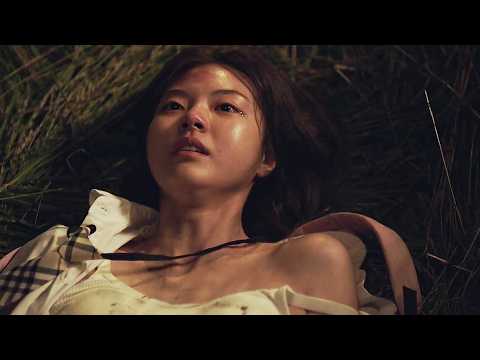 She Was Just 19 When Her Life Was Destroyed and They Gave Her a Number