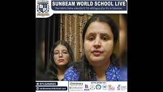 Parents and Students Testimonials