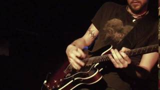 Grammatrain - Believe (live) 2009