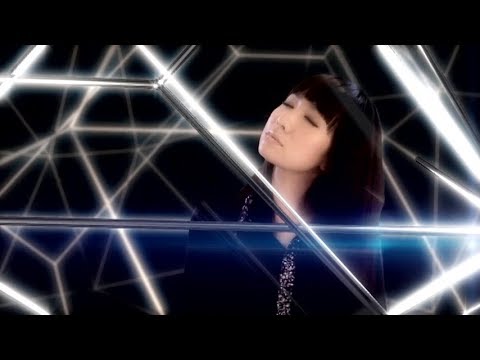 戦姫絶唱シンフォギア Meteor Light 高垣彩陽