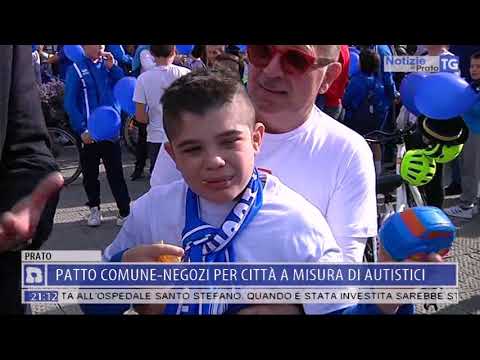 2018-06-18 NOTIZIE DI PRATO TG ORE 20.50