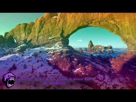 EME BE Feat. Fran Leuna and Henry Rou - Mi Muñeca (Dance Radio Remix) [BassBoost]