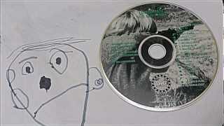 LEMONHEADS - Sneakyville