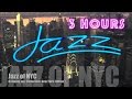 Jazz in New York, Best of New York City Jazz Music ...