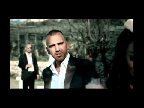 Naji Osta   Kebrani B Rassa By Layal Rajha Teaser