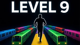 Download lagu HIGH QUALITY Immersive Interactive Warm Up 🔥| FULL 9 LEVEL Interactive Viral Game ⚡ mp3 Download lagu HIGH QUALITY Immersive Interactive Warm Up 🔥| FULL 9 LEVEL Interactive Viral Game ⚡ mp3