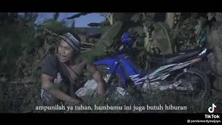 Download lagu Story WA agus kotak mp3