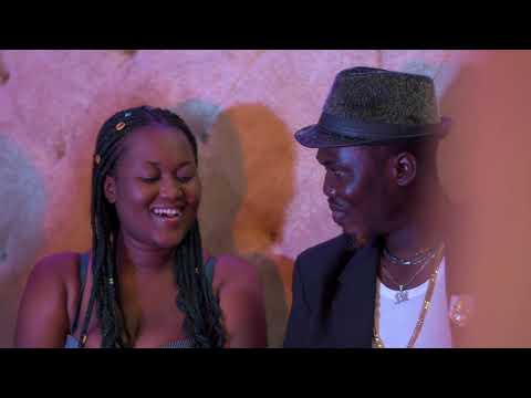 Kwame Opara  - Hard Core (Official Music Video )