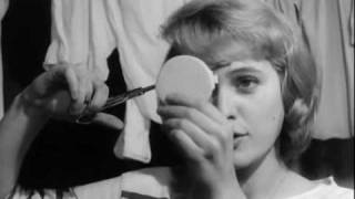 Stereo Total - Les Minets