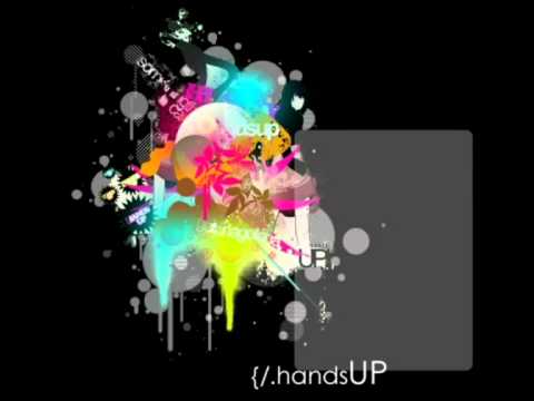 Peat Jr. & Fernando - Bank Dance Hall (Peets! & Mike Jr. Meets Delayed Music Style Remix)