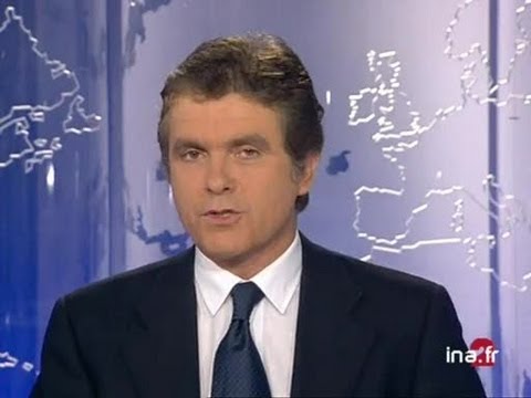 13 octobre 1999 : Le PACS adopté à l'Assemblée Nationale