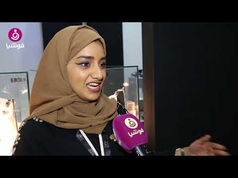 img-video