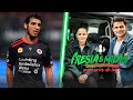 ? "Ik wil ze vangen met een speer" ? | Fresia & Milan Parkeren de Bus ?