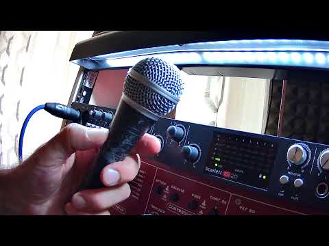Beyerdynamic 100%quality Garantita image 6