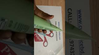 TeddyBearBD Boots Cucumber Face Wash Review: The Ultimate Skincare Experience