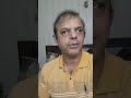 Meditation Gives Peaceofmind Yoga Sadhna Sanatan Dharam Hindu Religion Shorts