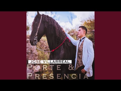 Marihuano En Publico