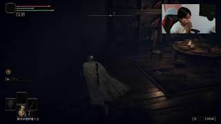リベンジofリベンジ #3 チアー禁止