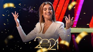 Yllka Kuqi - Mbretnesha E Mbramjes