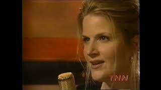 Trisha Yearwood - Till I Get It Right