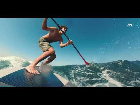 Marina Hagen MAGNAKTINIS MRINA SPRUBAKAS video