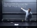 Lecture 19 Joint Conditional And Marginal Distributions Statistics 110