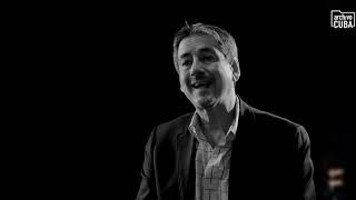 Sebastián Arcos