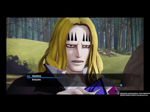 Let's Play One Piece: Pirate Warriors 4 #32-Landing! Samurai Country Adventures