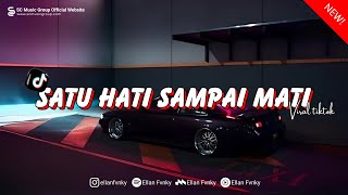 Download lagu DJ SATU HATI SAMPAI MATI - DJ WALAU MENANGIS PILU HATI INI SAYANGKU AKAN TETAP ABADI VIRAL TIKTOK mp3 Download lagu DJ SATU HATI SAMPAI MATI - DJ WALAU MENANGIS PILU HATI INI SAYANGKU AKAN TETAP ABADI VIRAL TIKTOK mp3