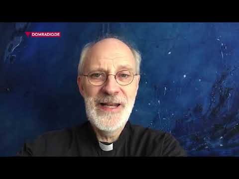 Standhaft gegen die Versuchung – Impuls von Weihbischof Ansgar am 02.03.2020