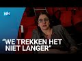 Kleine theaters in grote problemen: "Zonder steun halen we de zomer niet!"