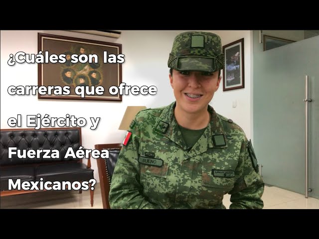Vídeo relacionado con COOZO Unisexo College Sudadera - Azul De La Fuerza Aérea - S