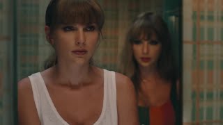 Taylor Swift - Anti-Hero (Deleted Scene Version)