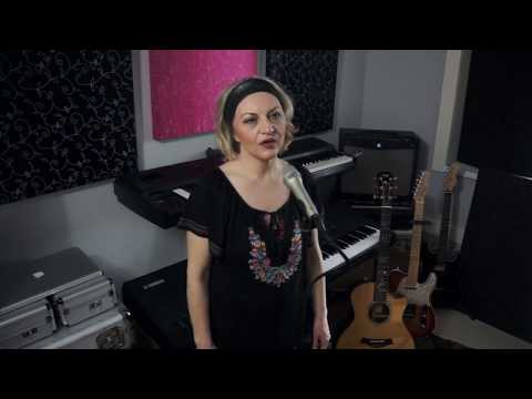 Чом Ти Не Прийшов - Čom Ty Neprišov