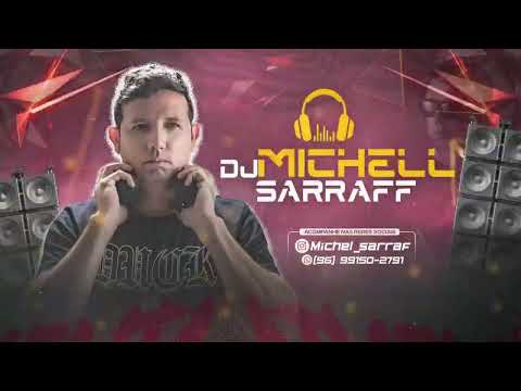 SET FIM DE ANO 2025/2026