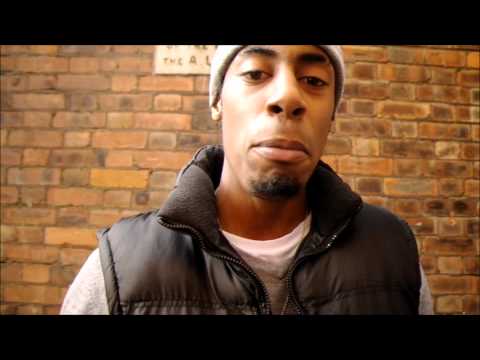 CypherSounds - Snooze Verone - Freestyle