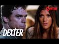 Best of Dexter & Deb 🤝 Dexter
