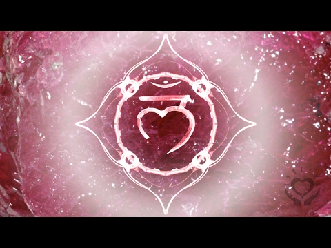 Reiki Root Chakra Balance | Muladhara Healing Grounding 7Min