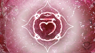 Reiki for Root Chakra | Balance for the First Chakra | Muladhara Energy Healing