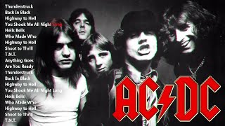 Download lagu AC/DC |Greatest Hits full album | The Best of AC/DC mp3 Download lagu AC/DC |Greatest Hits full album | The Best of AC/DC mp3