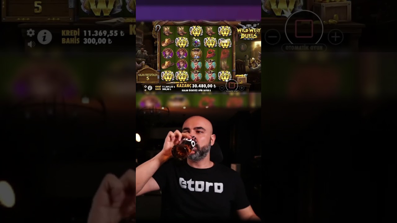 Agaa ? #slotizle #keşfet  #shorts  #onlinecasino